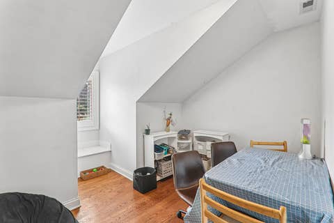 Tiny photo for 603 S Main Street, Mount Prospect, IL 60056 (MLS # 12715205)