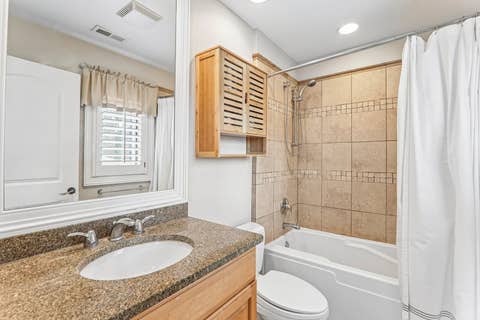 Tiny photo for 603 S Main Street, Mount Prospect, IL 60056 (MLS # 12715205)