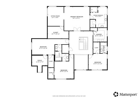 Tiny photo for 603 S Main Street, Mount Prospect, IL 60056 (MLS # 12715205)