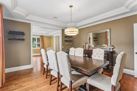 Tiny photo for 603 S Main Street, Mount Prospect, IL 60056 (MLS # 12715205)