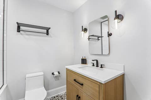 Tiny photo for 603 S Main Street, Mount Prospect, IL 60056 (MLS # 12715205)