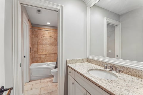 Tiny photo for 603 S Main Street, Mount Prospect, IL 60056 (MLS # 12715205)