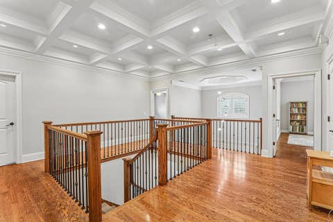 Tiny photo for 603 S Main Street, Mount Prospect, IL 60056 (MLS # 12715205)