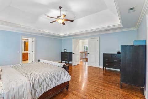 Tiny photo for 603 S Main Street, Mount Prospect, IL 60056 (MLS # 12715205)