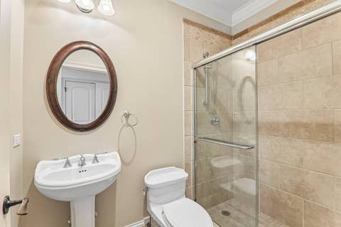 Tiny photo for 603 S Main Street, Mount Prospect, IL 60056 (MLS # 12715205)