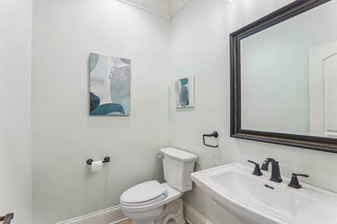 Tiny photo for 603 S Main Street, Mount Prospect, IL 60056 (MLS # 12715205)