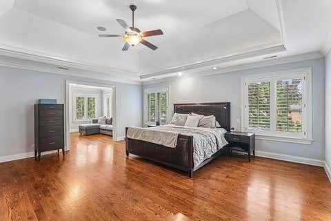 Tiny photo for 603 S Main Street, Mount Prospect, IL 60056 (MLS # 12715205)