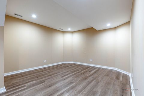 Tiny photo for 355 Woodhill Lane, Lake Villa, IL 60046 (MLS # 12488774)