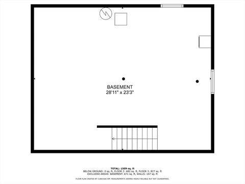 Tiny photo for 215 Morrow Street #C, Somonauk, IL 60552 (MLS # 12458854)