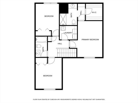 Tiny photo for 215 Morrow Street #C, Somonauk, IL 60552 (MLS # 12458854)