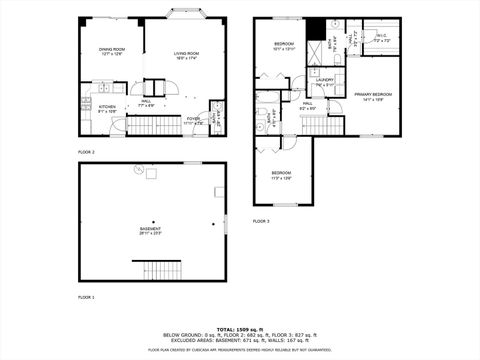 Tiny photo for 215 Morrow Street #C, Somonauk, IL 60552 (MLS # 12458854)
