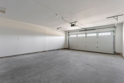 Tiny photo for 566 Fuller Lane, Belvidere, IL 61008 (MLS # 12455499)