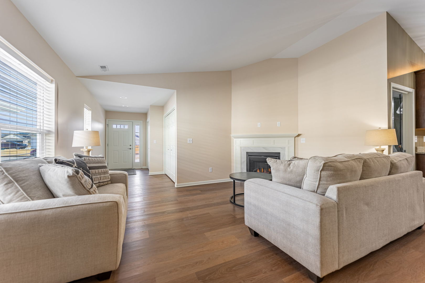 566 Fuller Lane