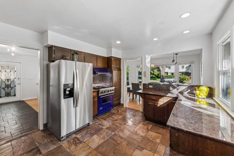 Tiny photo for 4219 Bobolink Terrace, Skokie, IL 60076 (MLS # 12790119)