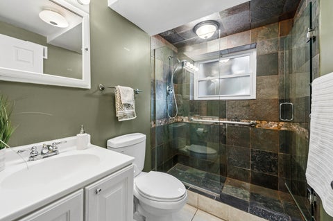 Tiny photo for 4219 Bobolink Terrace, Skokie, IL 60076 (MLS # 12790119)