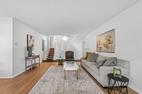 Tiny photo for 4219 Bobolink Terrace, Skokie, IL 60076 (MLS # 12790119)