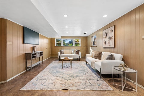 Tiny photo for 4219 Bobolink Terrace, Skokie, IL 60076 (MLS # 12790119)