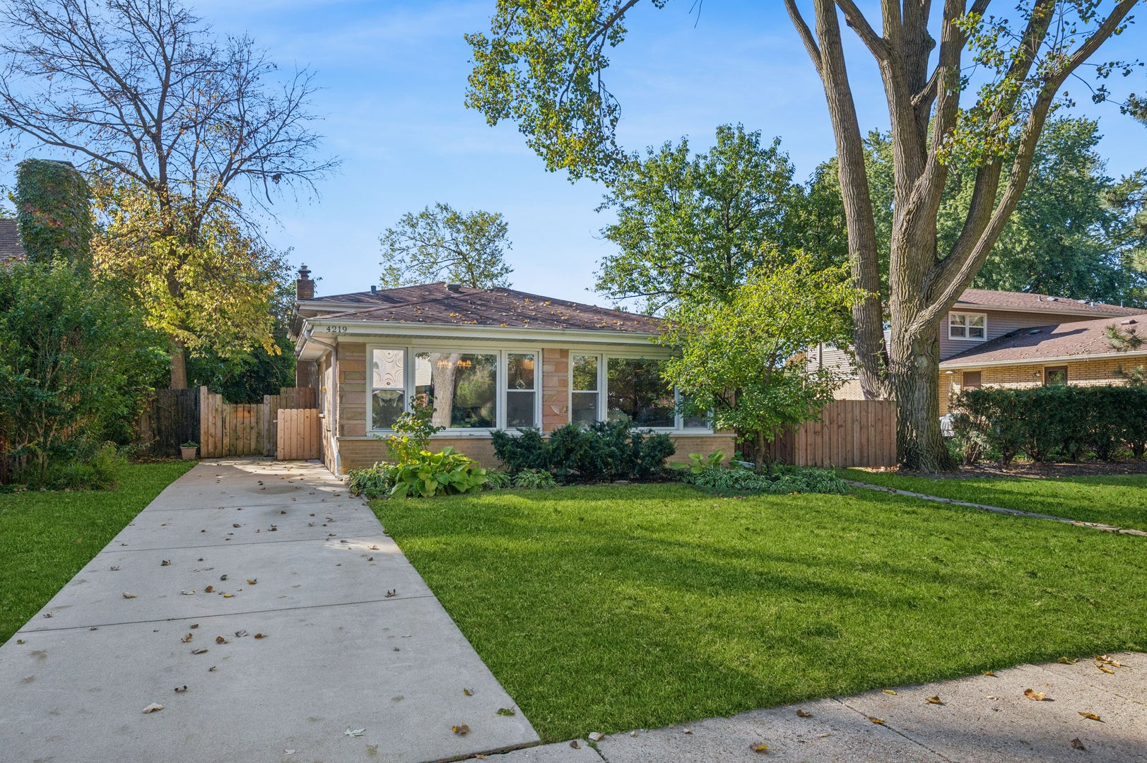 4219 Bobolink Terrace