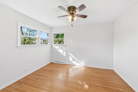Tiny photo for 4219 Bobolink Terrace, Skokie, IL 60076 (MLS # 12790119)