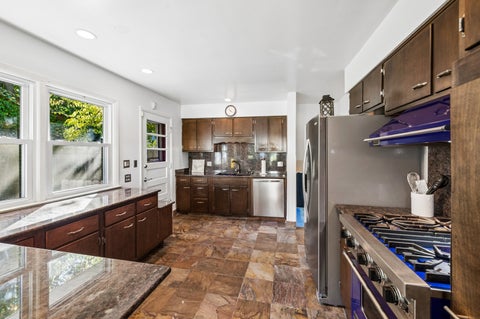 Tiny photo for 4219 Bobolink Terrace, Skokie, IL 60076 (MLS # 12790119)