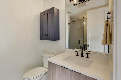 Tiny photo for 1715 S Morgan Street #2, Chicago, IL 60608 (MLS # 12663752)