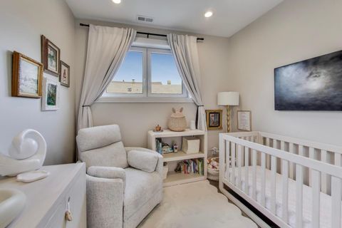 Tiny photo for 1715 S Morgan Street #2, Chicago, IL 60608 (MLS # 12663752)