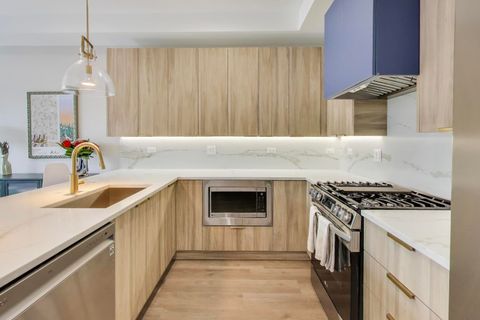 Tiny photo for 1715 S Morgan Street #2, Chicago, IL 60608 (MLS # 12663752)