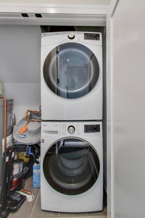 Tiny photo for 1715 S Morgan Street #2, Chicago, IL 60608 (MLS # 12663752)