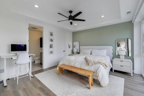 Tiny photo for 1715 S Morgan Street #2, Chicago, IL 60608 (MLS # 12663752)