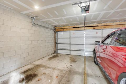 Tiny photo for 1715 S Morgan Street #2, Chicago, IL 60608 (MLS # 12663752)