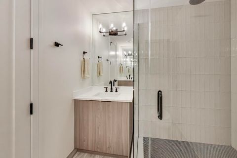 Tiny photo for 1715 S Morgan Street #2, Chicago, IL 60608 (MLS # 12663752)
