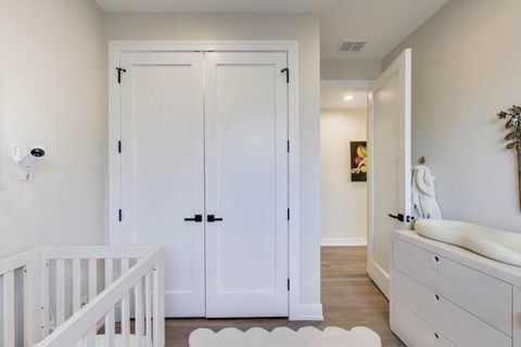 Tiny photo for 1715 S Morgan Street #2, Chicago, IL 60608 (MLS # 12663752)