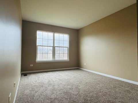 Tiny photo for 408 Clifton Lane, Bolingbrook, IL 60440 (MLS # 12708348)