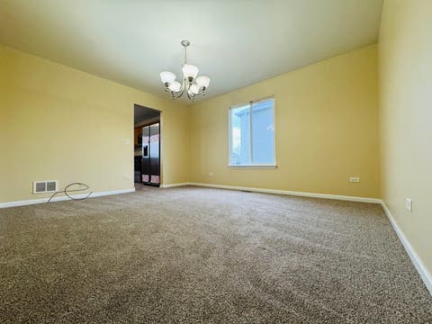 Tiny photo for 408 Clifton Lane, Bolingbrook, IL 60440 (MLS # 12708348)