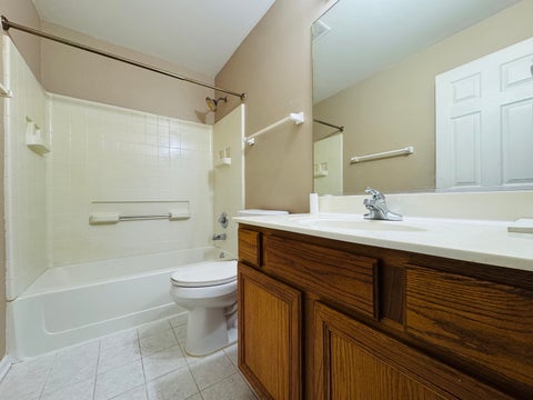 Tiny photo for 408 Clifton Lane, Bolingbrook, IL 60440 (MLS # 12708348)