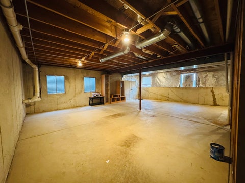 Tiny photo for 408 Clifton Lane, Bolingbrook, IL 60440 (MLS # 12708348)