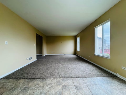 Tiny photo for 408 Clifton Lane, Bolingbrook, IL 60440 (MLS # 12708348)