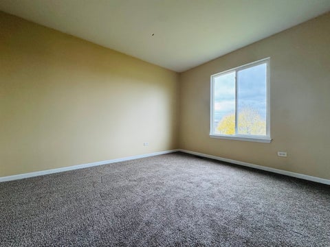 Tiny photo for 408 Clifton Lane, Bolingbrook, IL 60440 (MLS # 12708348)