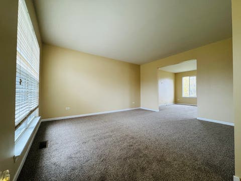 Tiny photo for 408 Clifton Lane, Bolingbrook, IL 60440 (MLS # 12708348)