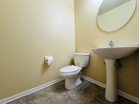 Tiny photo for 408 Clifton Lane, Bolingbrook, IL 60440 (MLS # 12708348)
