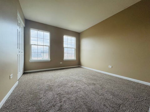 Tiny photo for 408 Clifton Lane, Bolingbrook, IL 60440 (MLS # 12708348)