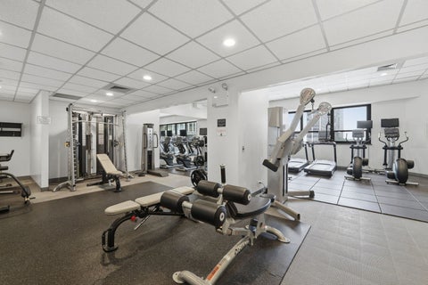 Tiny photo for 1030 N State Street #5L, Chicago, IL 60610 (MLS # 12738503)