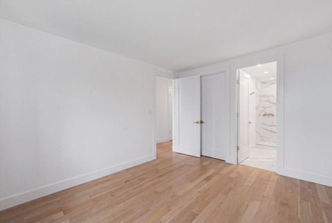 Tiny photo for 1030 N State Street #5L, Chicago, IL 60610 (MLS # 12738503)