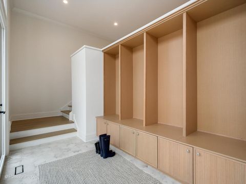 Tiny photo for 3732 N Lowell Avenue, Chicago, IL 60641 (MLS # 12614974)