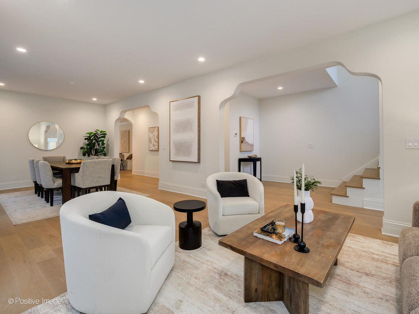 3732 N Lowell Avenue, Chicago, IL, 60641 2 3732 N Lowell Avenue