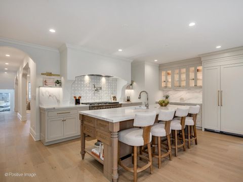 Tiny photo for 3732 N Lowell Avenue, Chicago, IL 60641 (MLS # 12614974)