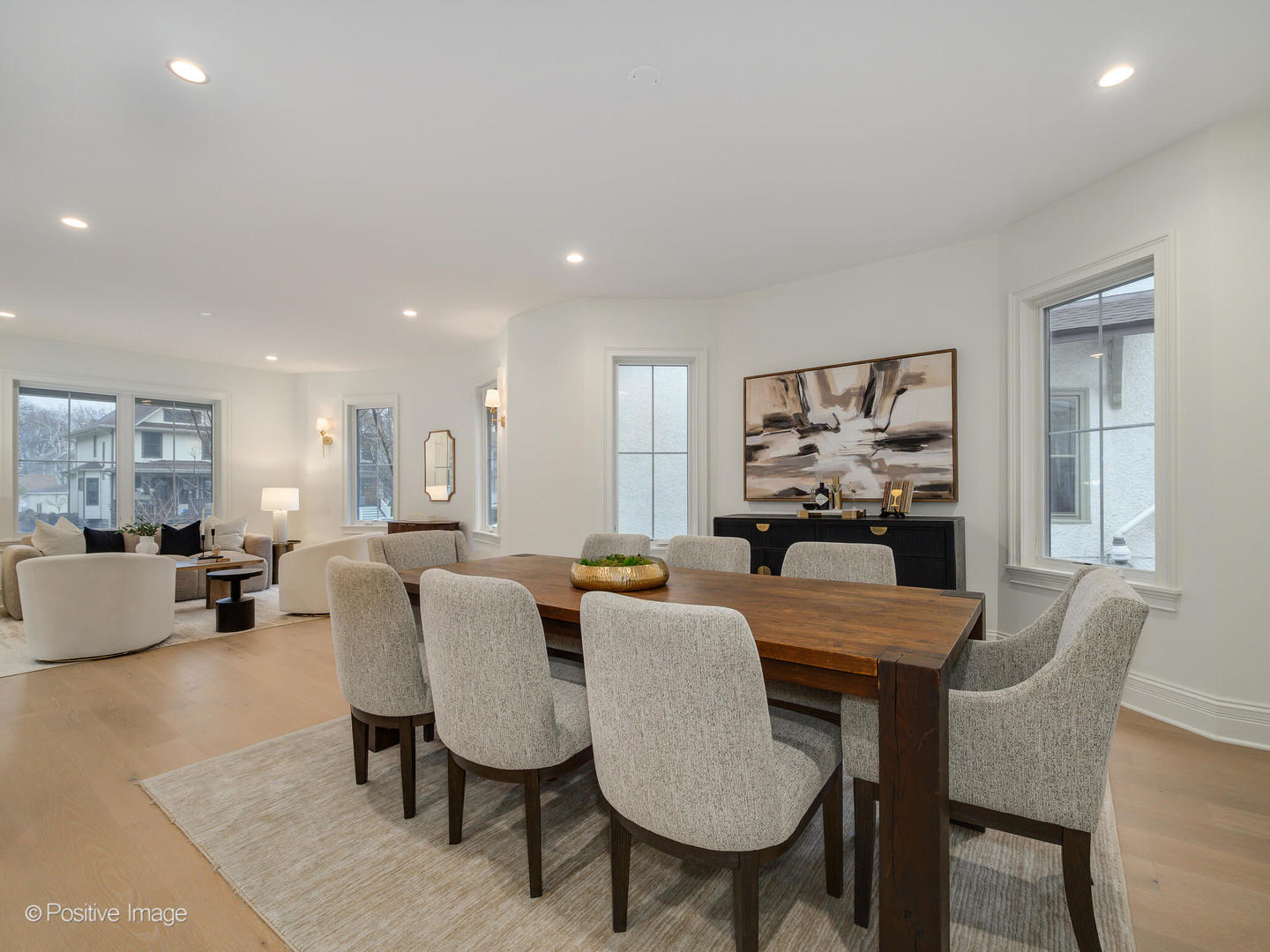 3732 N Lowell Avenue, Chicago, IL, 60641 4 3732 N Lowell Avenue