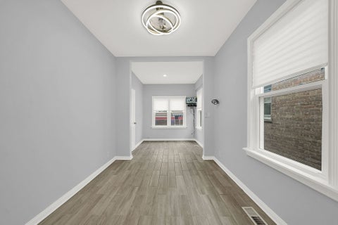 Tiny photo for 3805 W 63rd Place, Chicago, IL 60629 (MLS # 12764087)