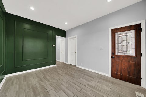 Tiny photo for 3805 W 63rd Place, Chicago, IL 60629 (MLS # 12764087)