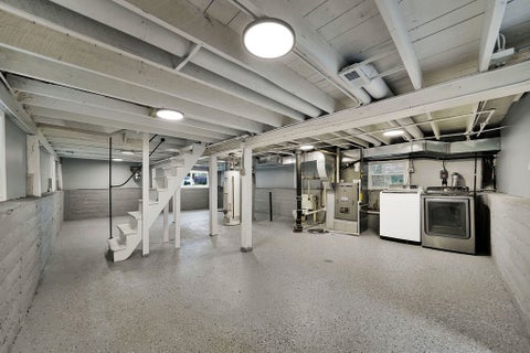 Tiny photo for 3805 W 63rd Place, Chicago, IL 60629 (MLS # 12764087)